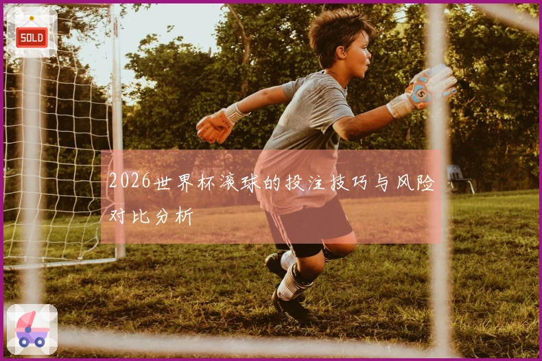 2026世界杯滚球的投注技巧与风险对比分析