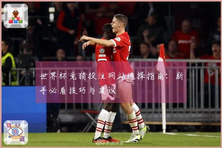 世界杯竞猜投注网站选择指南：新手必看技巧与建议