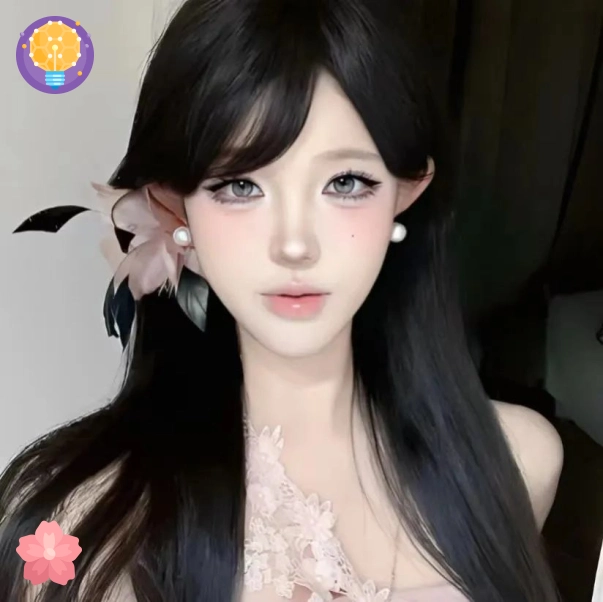 头像